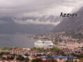 Webcam Kotor