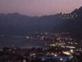 Webcam Kotor