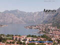 Webcam Kotor