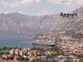 Webcam Kotor