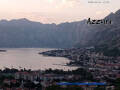 Webcam Kotor