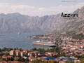 Webcam Kotor