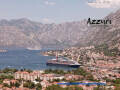 Webcam Kotor