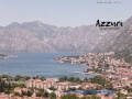 Webcam Kotor