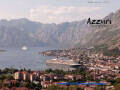 Webcam Kotor