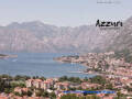 Webcam Kotor