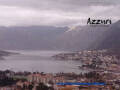 Webcam Kotor