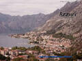 Webcam Kotor