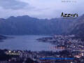 Webcam Kotor