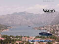Webcam Kotor