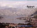 Webcam Kotor