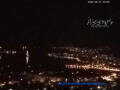 Webcam Kotor
