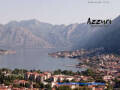 Webcam Kotor