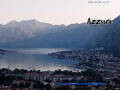 Webcam Kotor