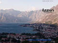 Webcam Kotor