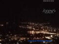 Webcam Kotor