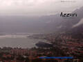 Webcam Kotor