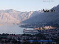 Webcam Kotor