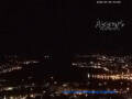 Webcam Kotor