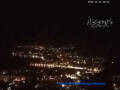Webcam Kotor