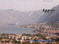 Webcam Kotor