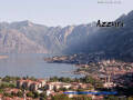 Webcam Kotor