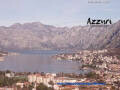 Webcam Kotor