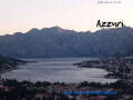 Webcam Kotor