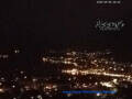 Webcam Kotor