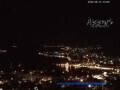 Webcam Kotor