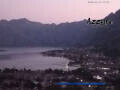 Webcam Kotor