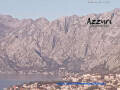 Webcam Kotor