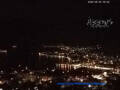 Webcam Kotor