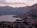 Webcam Kotor
