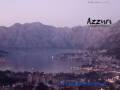 Webcam Kotor