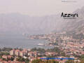 Webcam Kotor