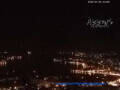 Webcam Kotor