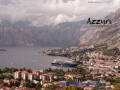 Webcam Kotor