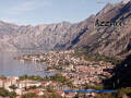Webcam Kotor