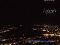 Webcam Kotor