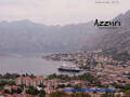 Webcam Kotor