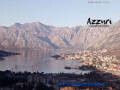Webcam Kotor