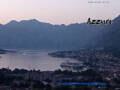 Webcam Kotor