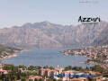 Webcam Kotor