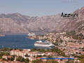 Webcam Kotor