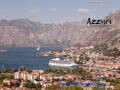 Webcam Kotor