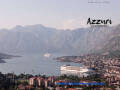Webcam Kotor