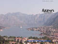 Webcam Kotor