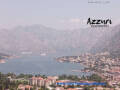 Webcam Kotor