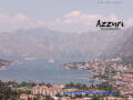 Webcam Kotor